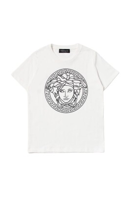 tee-shirt-medusa-pour-enfants