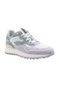sneaker-mode-noppi-18-37