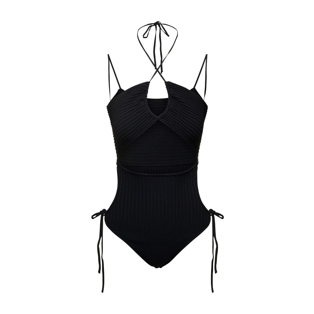 Tops > Body - - Andrea Adamo - Modalova