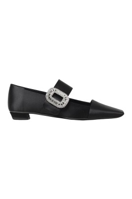 classic-black-ballet-flats-low-heel