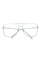 lunettes-carrees-argent-pour-femmes