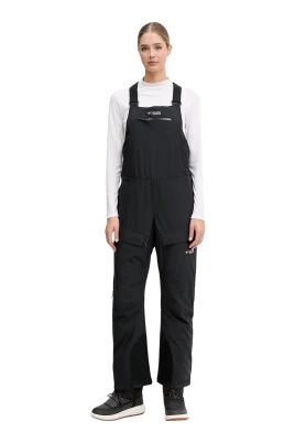 Highland Summit II Insulated Bib