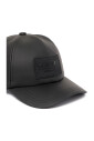 black-baseball-cap-with-applique-logo