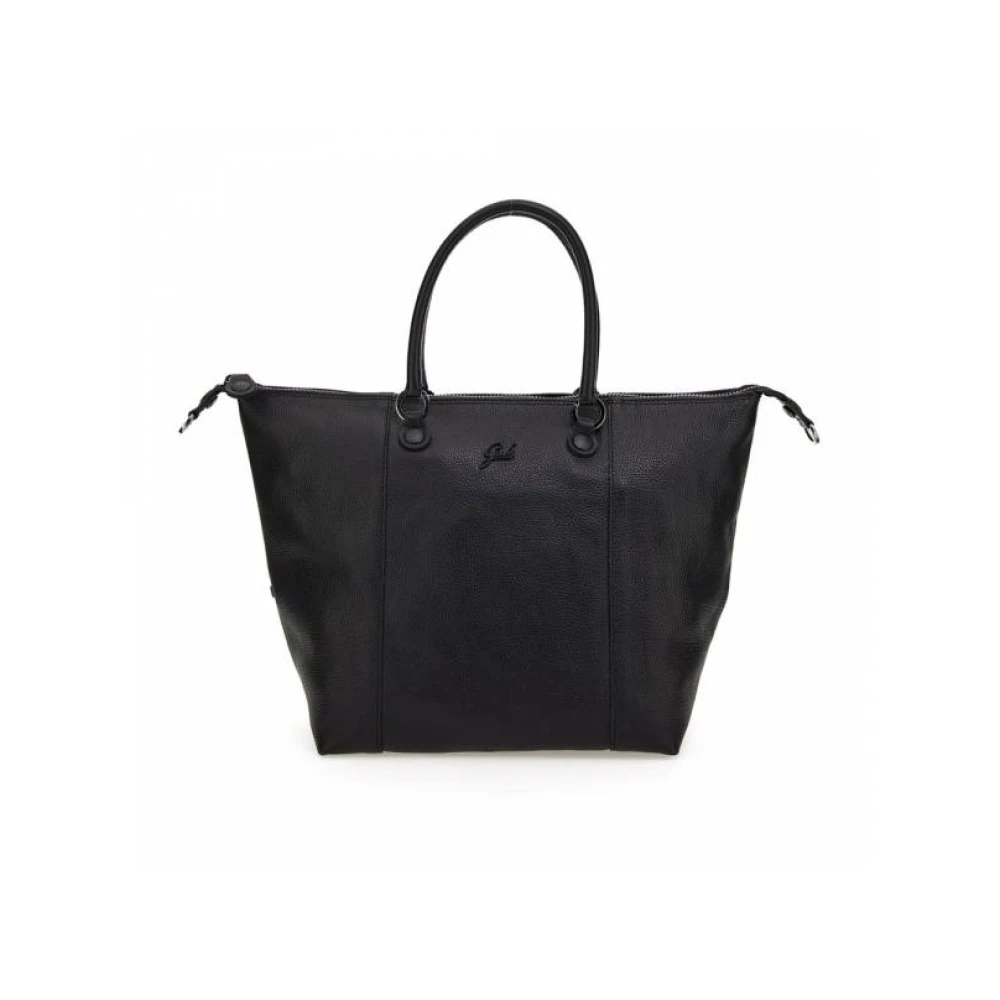 Gabs Tassen Black Dames