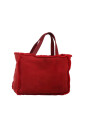 pre-owned-cuir-sacs-chanel
