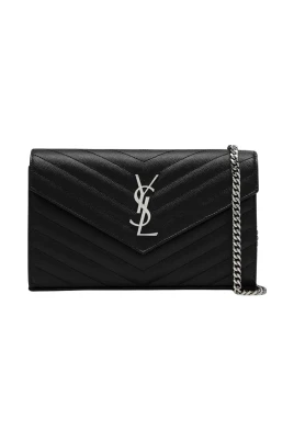 Cassandre Chain Wallet
