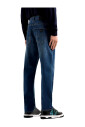 blue-basic-5-pocket-jeans