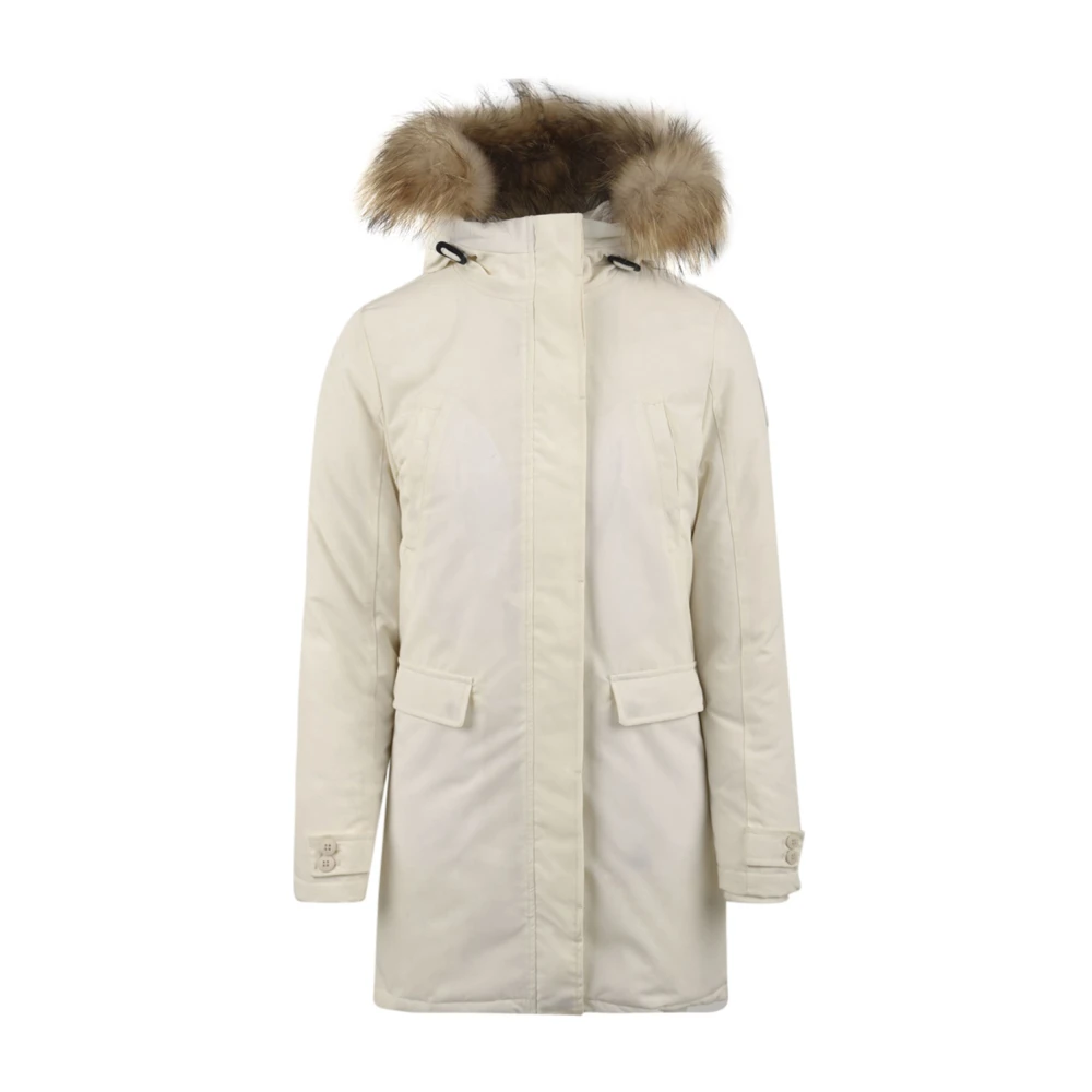Jackets > Winter Jackets - - BomBoogie - Modalova