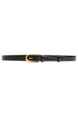 Dome Belt (25mm)