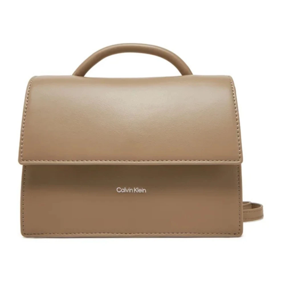 Bags > Handbags - - Tommy Hilfiger - Modalova