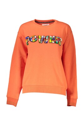 orange-long-sleeve-sweatshirt-with-logo