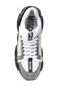 white-sneakers