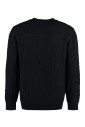 ribbed-wool-sweater