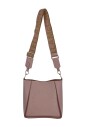 sac-alter-mat-en-cuir-ecologique