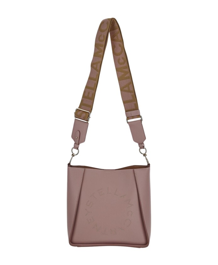 sac-alter-mat-en-cuir-ecologique