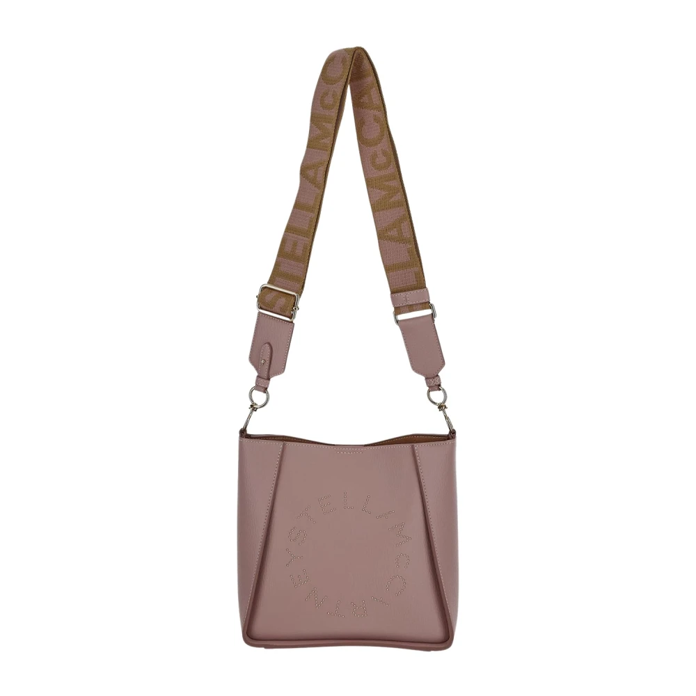 Bags > Shoulder Bags - - Stella McCartney - Modalova
