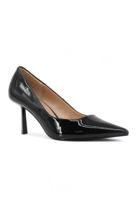 Vivion Pump