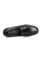 mocassin-noir-chaussures-de-qualite-superieure