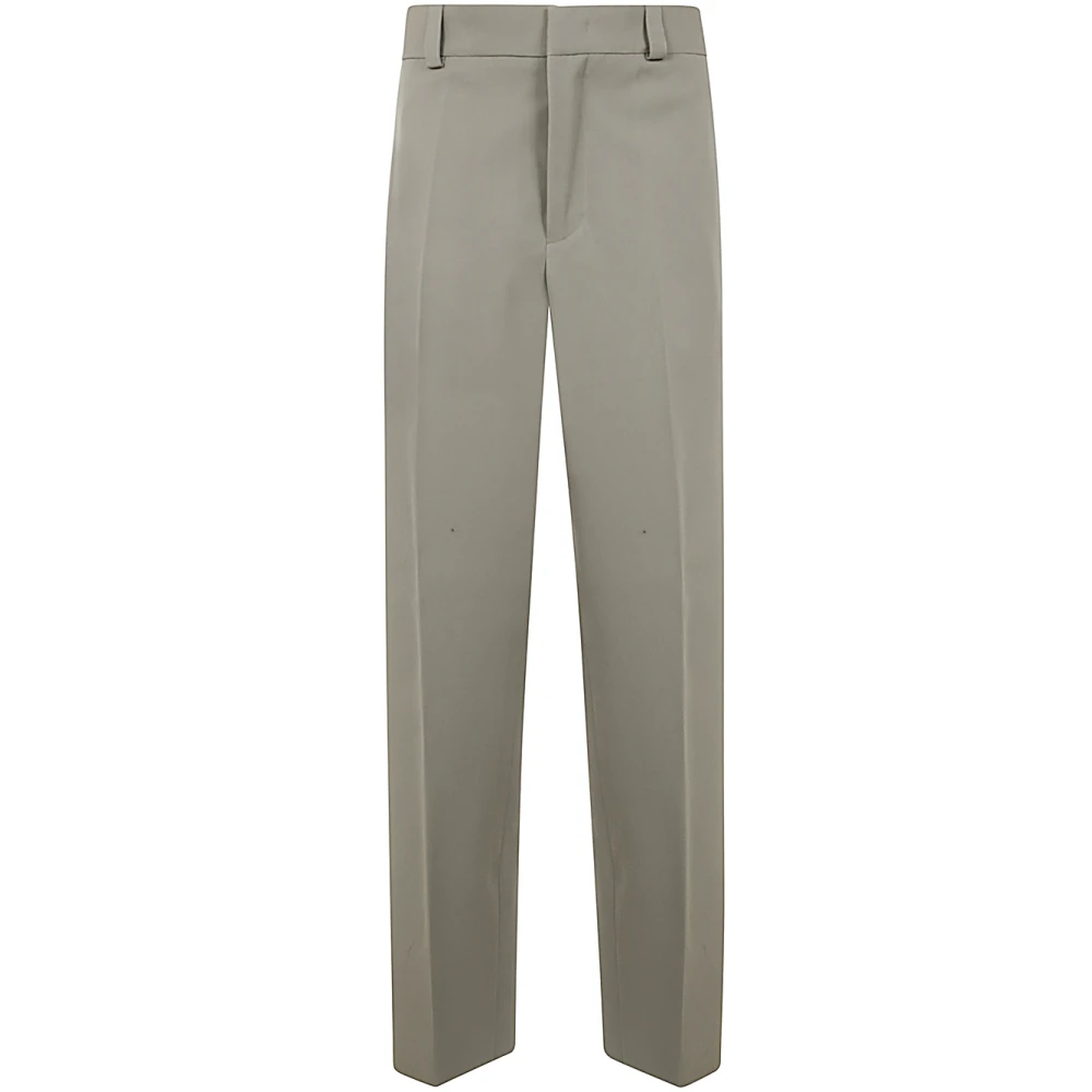 Trousers > Suit Trousers - - Jil Sander - Modalova