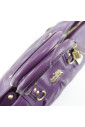 pre-owned-cuir-sacs-main