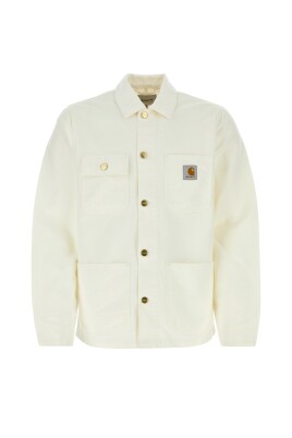stylish-canvas-coat-for-modern-men