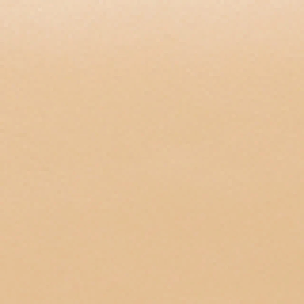 carlo colucci Stijlvolle Bastoptik Handtas Beige Dames