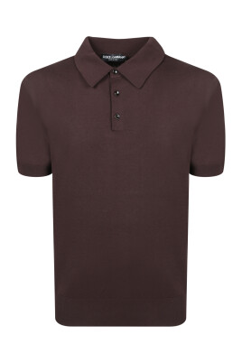 brun-polo-troja-stiligt-avslappnat-outfit