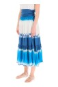 jupe-midi-tie-dye