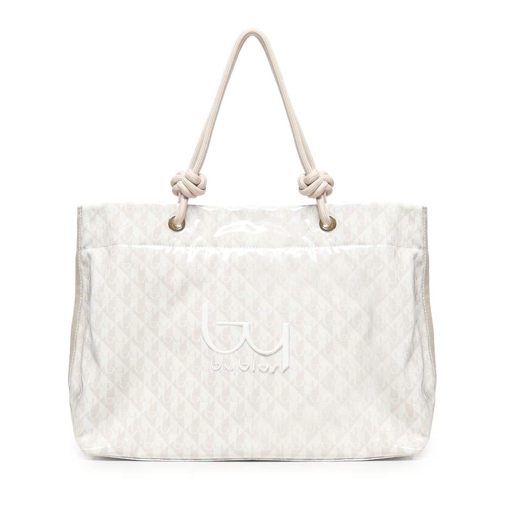 Bags > Tote Bags - - By Byblos - Modalova