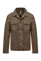 wed-leather-shirt-jacket
