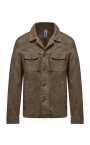 wed-leather-shirt-jacket