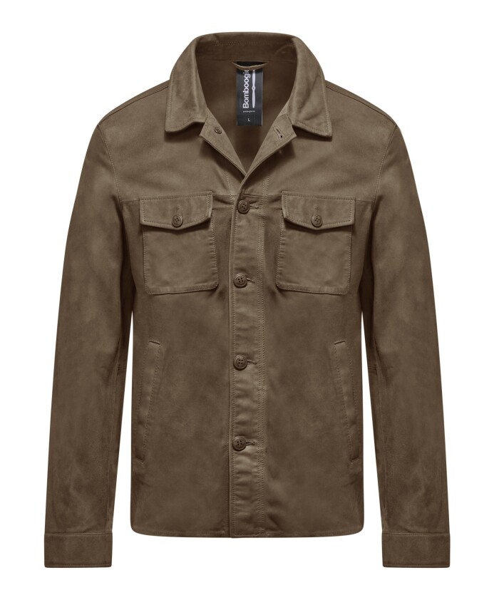wed-leather-shirt-jacket