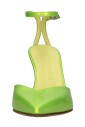 avec-talon-vert