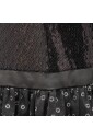 sequin-kids-dress-with-zip-closure