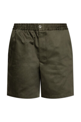 shorts-avec-poches