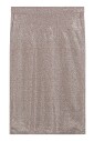 pencil-skirt-elegant-style