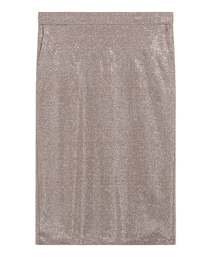 pencil-skirt-elegant-style