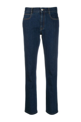 slim-fit-jeans