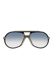 Sonnenbrille