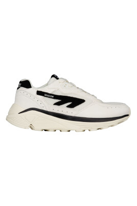 shadow-rgs-sneakers