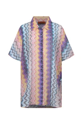 Missoni Shirts