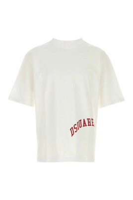 t-shirt-a-col-rond