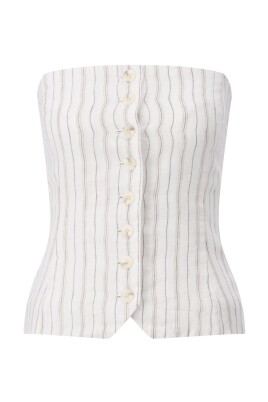 haut-sans-manches-a-rayures-slim-fit