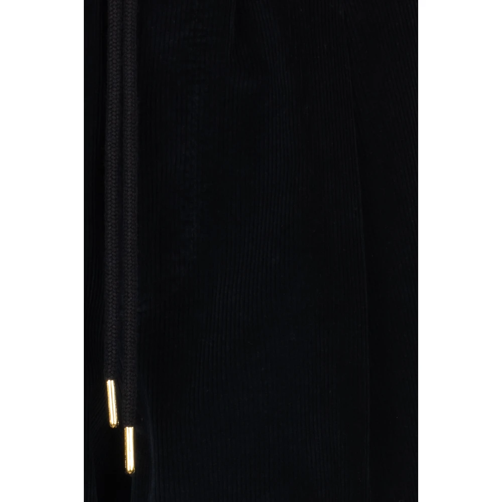 Briglia Blauwe Broek 1949 Pantalone Blue Dames