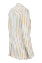 veste-blanche-beige