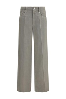 wide-leg-cotton-linen-jeans-with-jewel-embellished-belt-loops