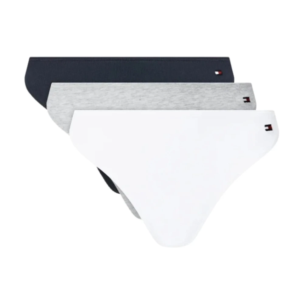 Underwear > Bottoms - - Tommy Hilfiger - Modalova