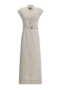 robe-en-lin-sophistiquee-avec-col-classique