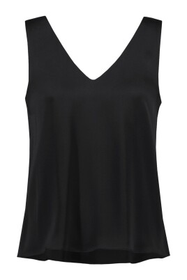 sleeveless-top