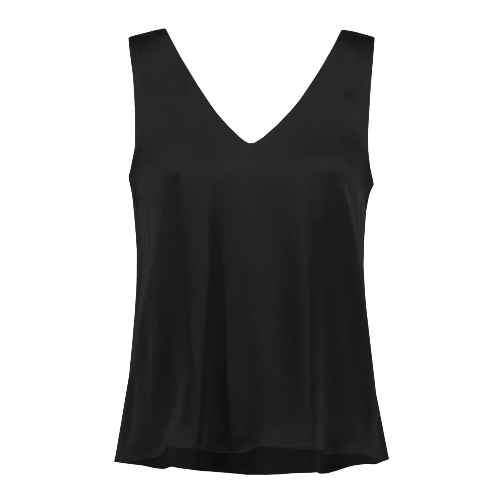 Tops > Sleeveless Tops - - Joseph Ribkoff - Modalova